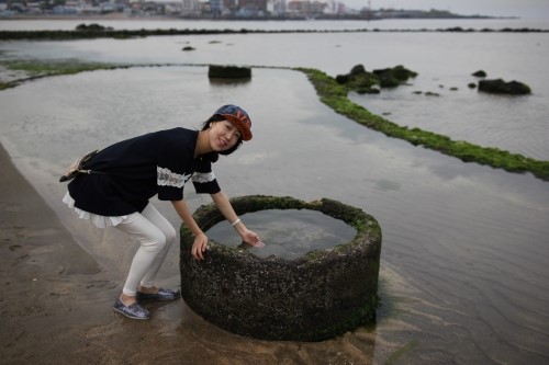 [제주도] 태교여행 _ 셋째날