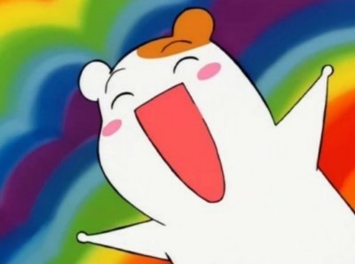 Screenshot_2015-06-04-15-45-04.png?type=