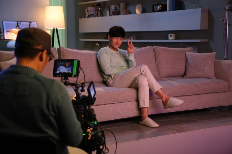 IMG_4475.JPG?type=w2