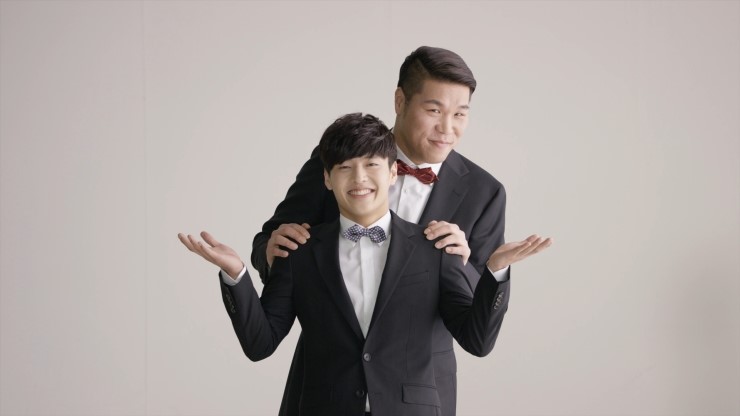 0522_Still_0009.jpg?type=w2