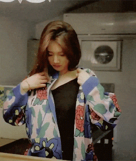 https3A2F2F33.media.tumblr.com2Fdeec34d6