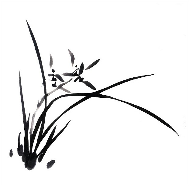 ì¬êµ°ìì ëí ì´ë¯¸ì§ ê²ìê²°ê³¼