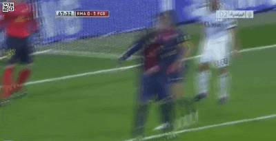 í¸ì