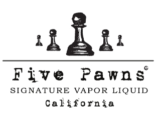 íì´ë¸í°ì¦ì ëí ì´ë¯¸ì§ ê²ìê²°ê³¼