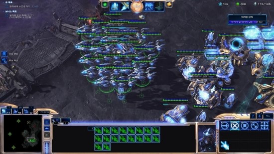 Apm 50 아재들도 할 수 있다 공허의 유산 캠페인 아주어려움 난이도 공략 의례의 계단 네이버 블로그