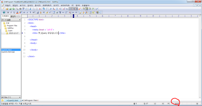 89x8cv3 Lyfgpm