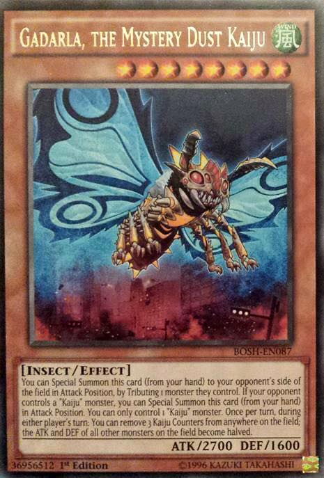 boshen087.png?type=w2