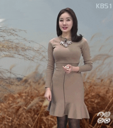 안녕하세요?