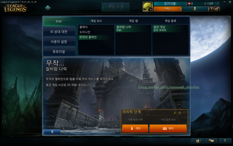 T641ev6gvsiogm