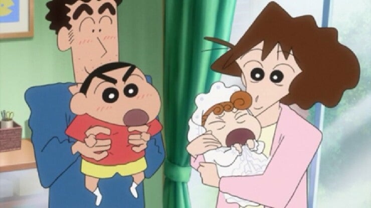 리뷰 짱구는 못말려 극장판 나의 이사 이야기 선인장 대습격 네이버 블로그