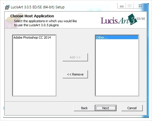 Download