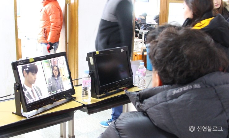 %B8%F0%B4%CF%C5%CD%B8%B5_2.jpg?type=w2