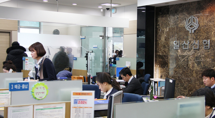 %C0%CF%BB%EA%BD%C5%C7%F9_%B0%B4%C0%E5_2.