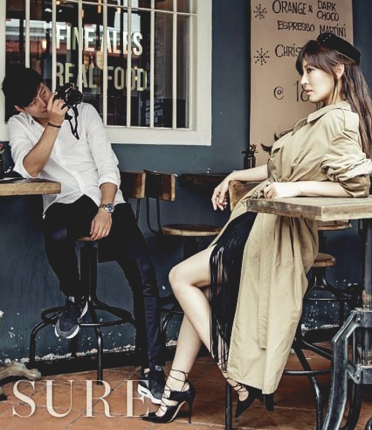 관련 이미지