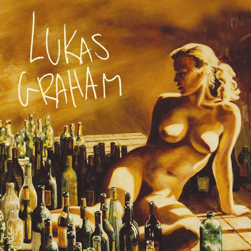 Lukas Graham 7 Years 가사 해석 Mv 네이버 블로그