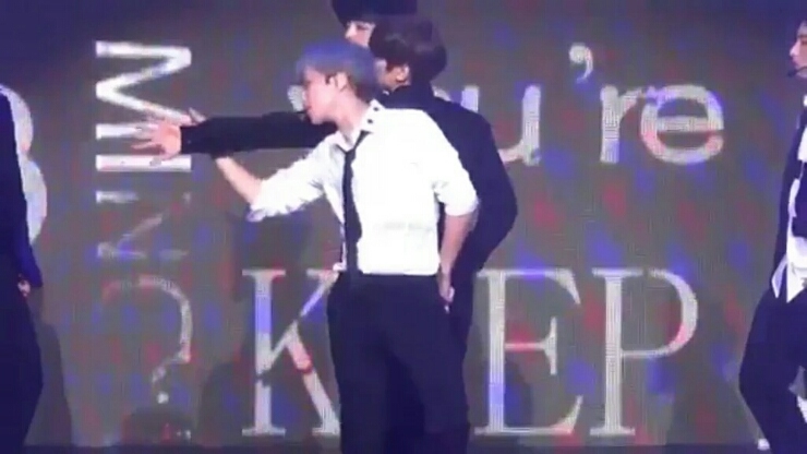 IMG_20160227_130342.jpg?type=w2