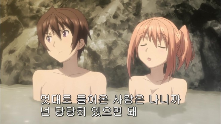 푸른 저편의 포리듬 9화 감상 A 아스카의 제피리온 네이버 블로그