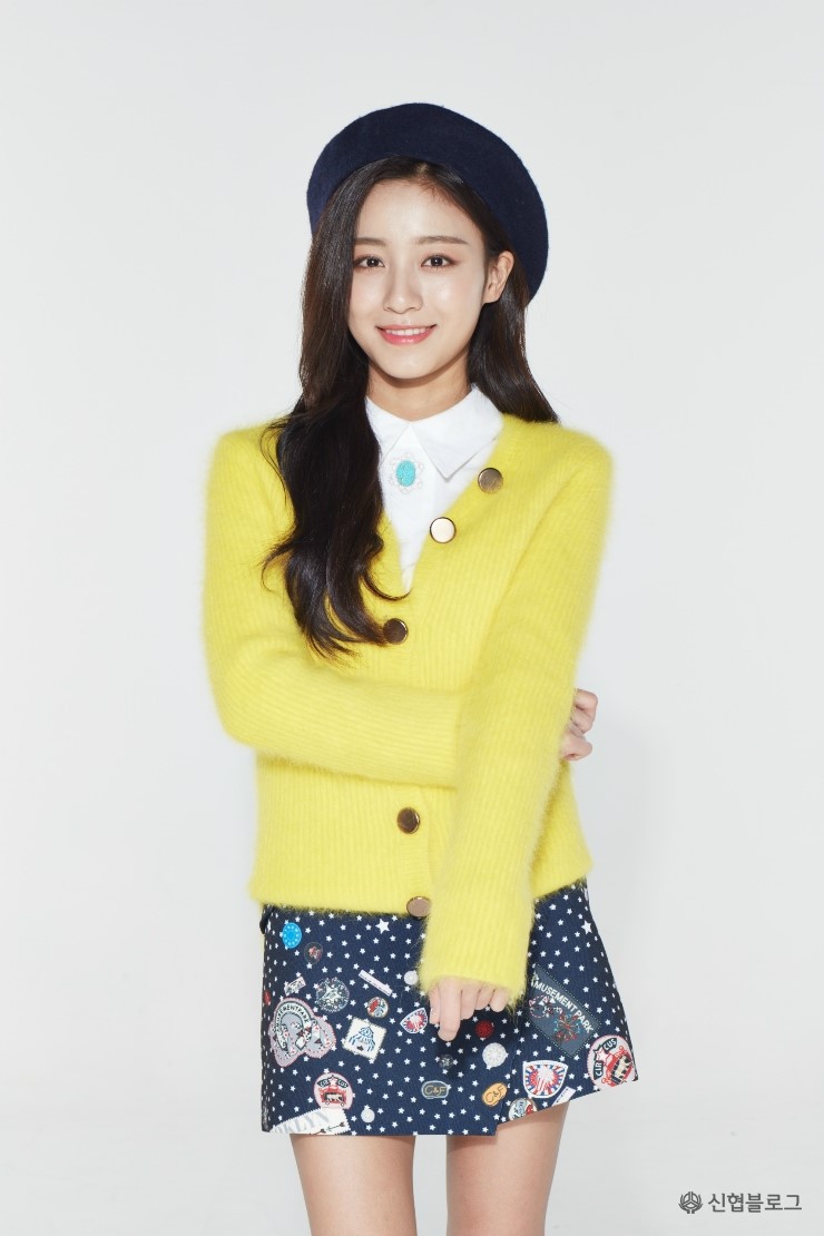 v%EF%BF%BD%C6%B6%EF%BF%BD.jpg?type=w2