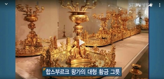 Screenshot_2016-03-18-07-57-49-1-1.jpg?type=w2