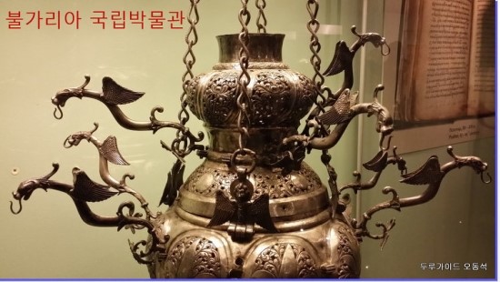 NAVER_8249644077.JPG?type=w2