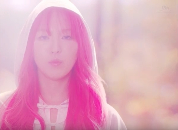 [레드벨벳] 7월 7일 뮤직비디오 해석 중 하나 (세월호) | 인스티즈