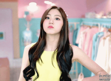 160321%BF%B9%BB%B5%C1%F6%B0%D4mv8.gif?ty