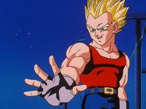 Dragon_Ball_GT_27_DVDrip_1280x960_H264_AC3.avi_20160403_053643.864.jpg?type=w2