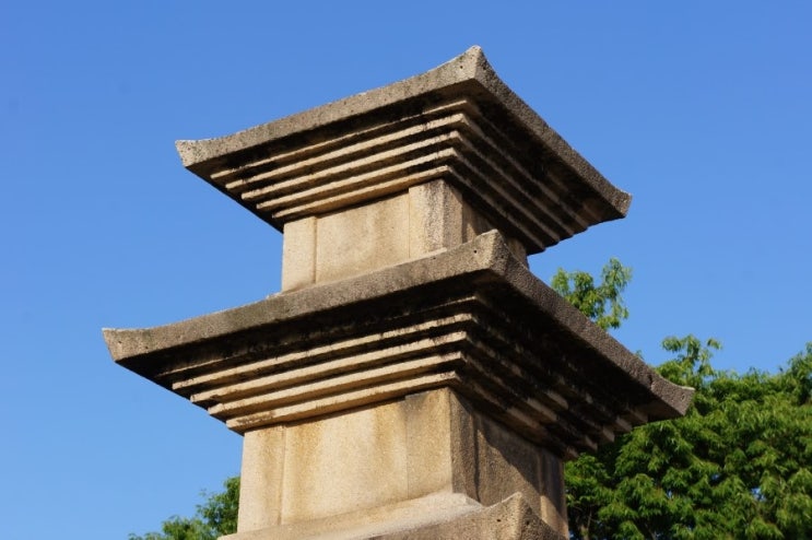 국보31호 이미지