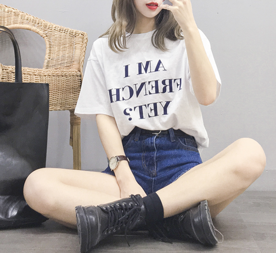 빈티지캐주얼룩 빈티지룩 마리쉬 나들이룩 캐주얼룩 여름코디 여자 여름 코디 10대여름코디 네이버 블로그