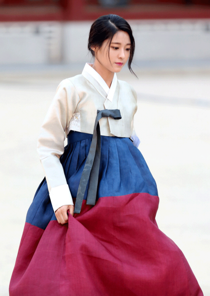 %BC%B3%C7%F6_2.png?type=w2