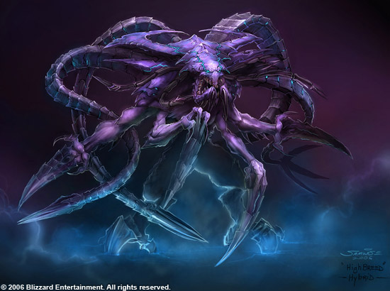 이미지 검색결과