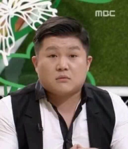 조세호 짤 네이버 블로그