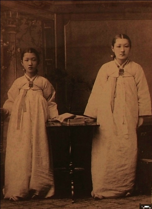 '진주냉면'의 진실