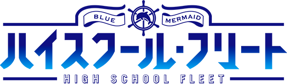 %C7%CF%C0%CC%C8%C4%B8%AE_%B7%CE%B0%ED_lo