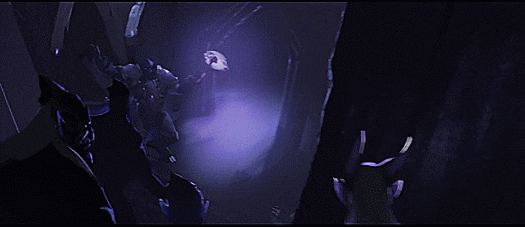 여러분 아직도 '호드' 입니까? | 인스티즈