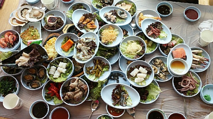 60ì²© ë°ìì ëí ì´ë¯¸ì§ ê²ìê²°ê³¼