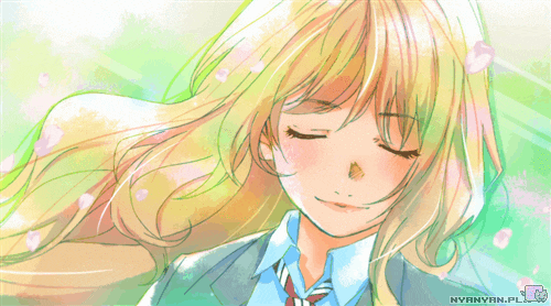 다양한 캐릭터를 연기한 성우들 | 인스티즈