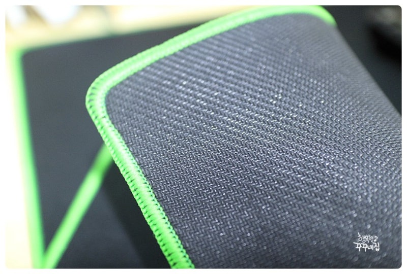 장패드 재질에 대한 이미지 검색결과