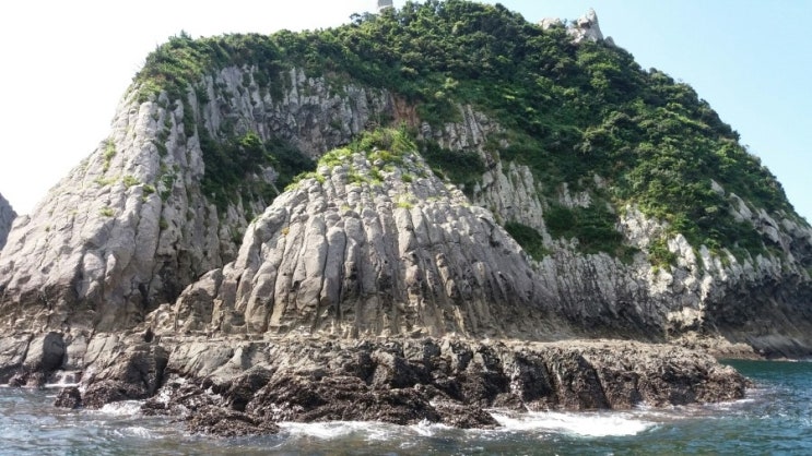 제주도 서귀포 범섬 스킨스쿠버다이빙 교육, 제주 스노클링