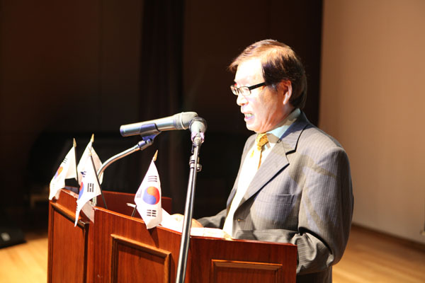 IMG_1184_%BB%E7%BA%BB.jpg?type=w2