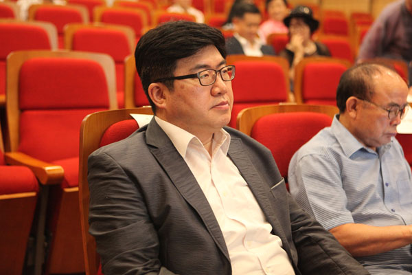 IMG_1189_%BB%E7%BA%BB.jpg?type=w2