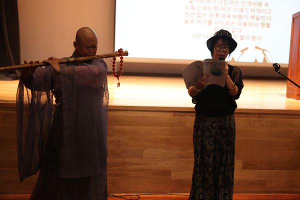 IMG_1207_%BB%E7%BA%BB.jpg?type=w2