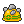 %BF%EF%B8%E4.png