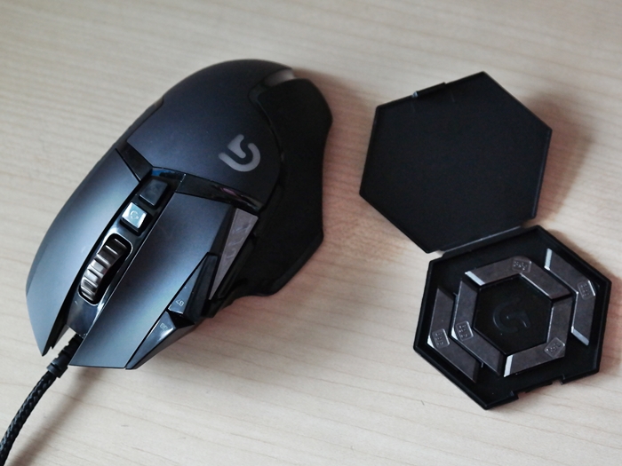게이밍마우스 추천 제품 로지텍 G502 Rgb 네이버 블로그