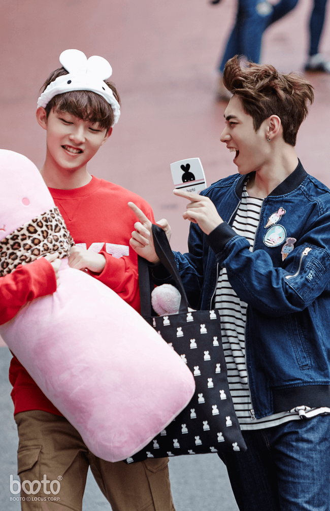 booto_boys24_zo1007.png?type=w2