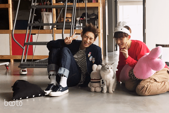 booto_boys24_ph2499.png?type=w2