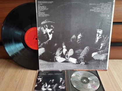 Tom Rush Tom Rush 1970 ë¤ì´ë² ë¸ë¡ê·¸ Childs song by tom rush chords. tom rush tom rush 1970 ë¤ì´ë² ë¸ë¡ê·¸