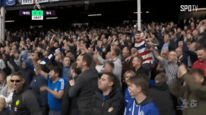 환호 gif에 대한 이미지 검색결과