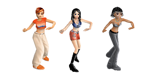 Image associ&Atilde;&copy;e