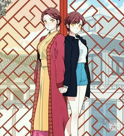 Image result for ë®ì ë¨ë ë¬ ê°ìí